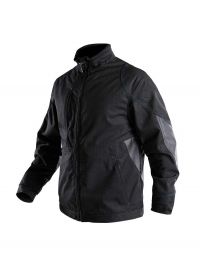 Arbeitsjacke Outdoor